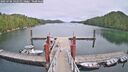 ./images/calvert/dock/20250706/dock20250706_142510M.jpg