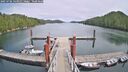 ./images/calvert/dock/20250706/dock20250706_143012M.jpg