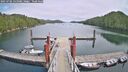 ./images/calvert/dock/20250706/dock20250706_143508M.jpg