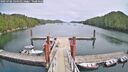 ./images/calvert/dock/20250706/dock20250706_144010M.jpg