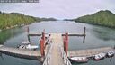 ./images/calvert/dock/20250706/dock20250706_145011M.jpg