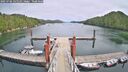 ./images/calvert/dock/20250706/dock20250706_145509M.jpg