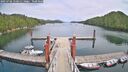 ./images/calvert/dock/20250706/dock20250706_150011M.jpg