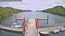 ./images/calvert/dock/20250706/dock20250706_151010M.jpg