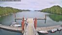 ./images/calvert/dock/20250706/dock20250706_151511M.jpg