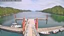 ./images/calvert/dock/20250706/dock20250706_152010M.jpg