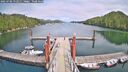 ./images/calvert/dock/20250706/dock20250706_152510M.jpg