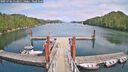 ./images/calvert/dock/20250706/dock20250706_153011M.jpg