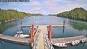 ./images/calvert/dock/20250706/dock20250706_153510M.jpg