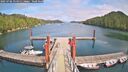 ./images/calvert/dock/20250706/dock20250706_154011M.jpg