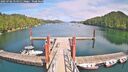 ./images/calvert/dock/20250706/dock20250706_154511M.jpg
