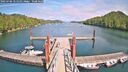 ./images/calvert/dock/20250706/dock20250706_155010M.jpg