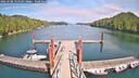 ./images/calvert/dock/20250706/dock20250706_155510M.jpg
