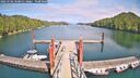 ./images/calvert/dock/20250706/dock20250706_160011M.jpg