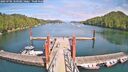 ./images/calvert/dock/20250706/dock20250706_160508M.jpg