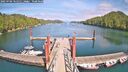 ./images/calvert/dock/20250706/dock20250706_161011M.jpg