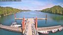 ./images/calvert/dock/20250706/dock20250706_161511M.jpg