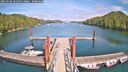 ./images/calvert/dock/20250706/dock20250706_162010M.jpg