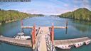 ./images/calvert/dock/20250706/dock20250706_162510M.jpg