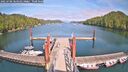 ./images/calvert/dock/20250706/dock20250706_164011M.jpg