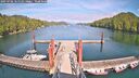 ./images/calvert/dock/20250706/dock20250706_165510M.jpg