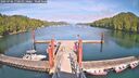 ./images/calvert/dock/20250706/dock20250706_170010M.jpg