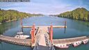 ./images/calvert/dock/20250706/dock20250706_170510M.jpg