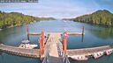 ./images/calvert/dock/20250706/dock20250706_171011M.jpg