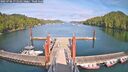./images/calvert/dock/20250706/dock20250706_171510M.jpg