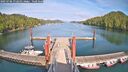 ./images/calvert/dock/20250706/dock20250706_172011M.jpg