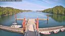 ./images/calvert/dock/20250706/dock20250706_172510M.jpg