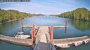 ./images/calvert/dock/20250706/dock20250706_173011M.jpg