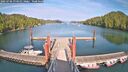 ./images/calvert/dock/20250706/dock20250706_173511M.jpg