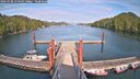 ./images/calvert/dock/20250706/dock20250706_174010M.jpg