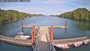 ./images/calvert/dock/20250706/dock20250706_174510M.jpg