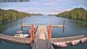 ./images/calvert/dock/20250706/dock20250706_175011M.jpg