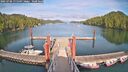 ./images/calvert/dock/20250706/dock20250706_175510M.jpg