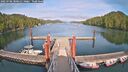 ./images/calvert/dock/20250706/dock20250706_180012M.jpg