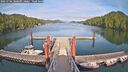 ./images/calvert/dock/20250706/dock20250706_180509M.jpg