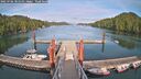 ./images/calvert/dock/20250706/dock20250706_181011M.jpg