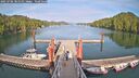 ./images/calvert/dock/20250706/dock20250706_181511M.jpg
