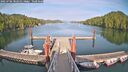 ./images/calvert/dock/20250706/dock20250706_182011M.jpg