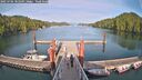 ./images/calvert/dock/20250706/dock20250706_182510M.jpg