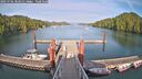./images/calvert/dock/20250706/dock20250706_183011M.jpg