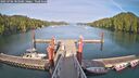 ./images/calvert/dock/20250706/dock20250706_183509M.jpg