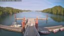 ./images/calvert/dock/20250706/dock20250706_184009M.jpg