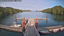 ./images/calvert/dock/20250706/dock20250706_184510M.jpg