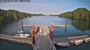 ./images/calvert/dock/20250706/dock20250706_185508M.jpg
