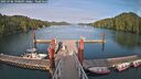 ./images/calvert/dock/20250706/dock20250706_190009M.jpg