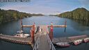 ./images/calvert/dock/20250706/dock20250706_190507M.jpg